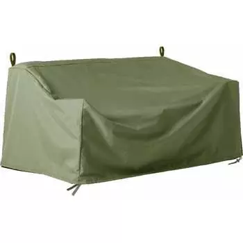 Чехол для дивана Tplus T021007