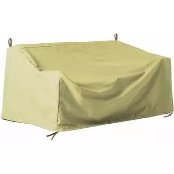 Чехол для дивана Tplus T021001