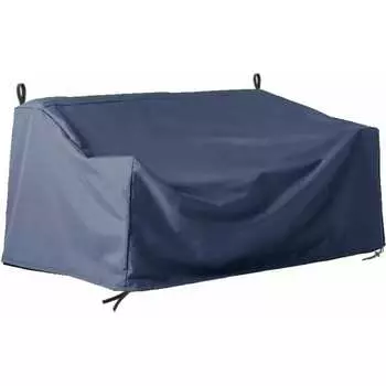 Чехол для дивана Tplus T021005