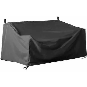 Чехол для дивана Tplus