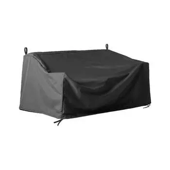 Чехол для дивана Tplus T018297