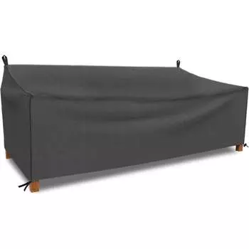 Чехол для дивана Tplus T018285