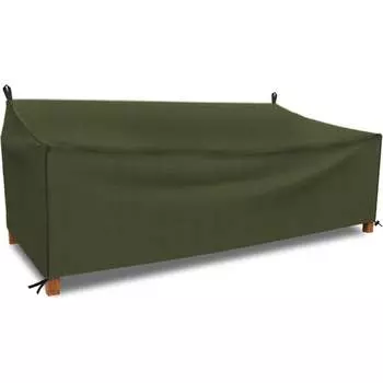 Чехол для дивана Tplus T018298