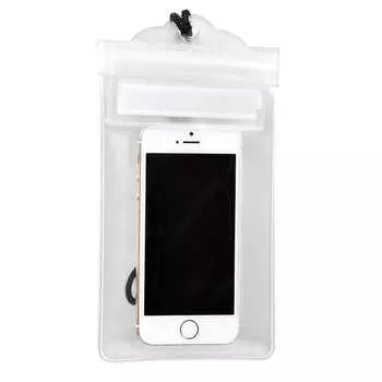 Чехол для документов BOYSCOUT