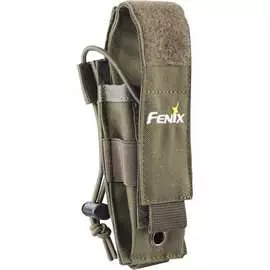 Чехол для фонарей Fenix