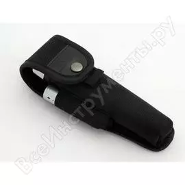 Чехол для фонаря TANK007 04Н-007