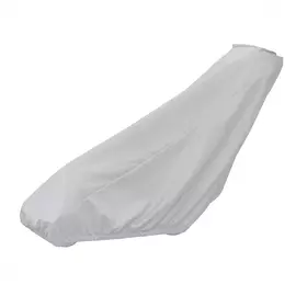 Чехол для газонокосилки COFRA RL-2111W