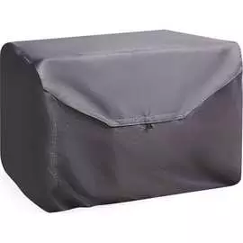 Чехол для генератора COFRA RG-3112