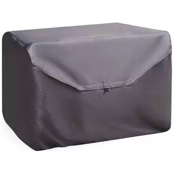 Чехол для генератора COFRA RG-3113