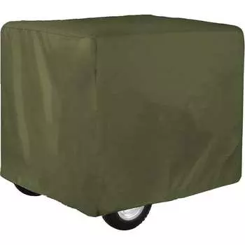 Чехол для генератора Tplus T020558