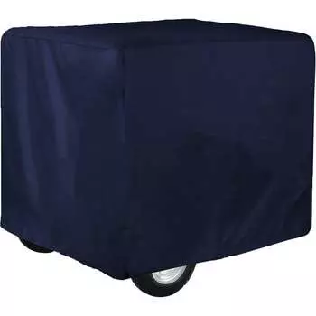 Чехол для генератора Tplus