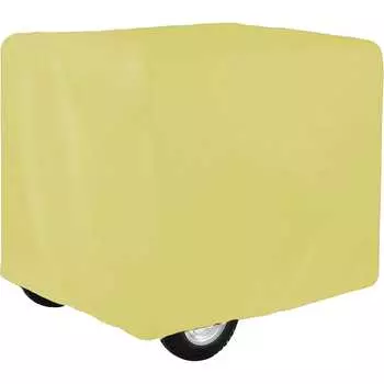 Чехол для генератора Tplus T020542