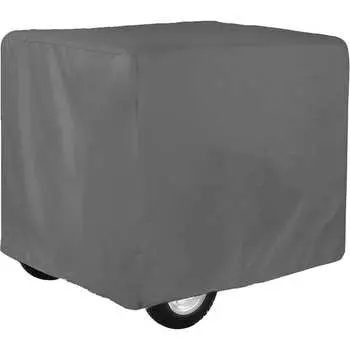 Чехол для генератора Tplus T020552