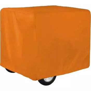 Чехол для генератора Tplus T020559