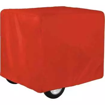 Чехол для генератора Tplus