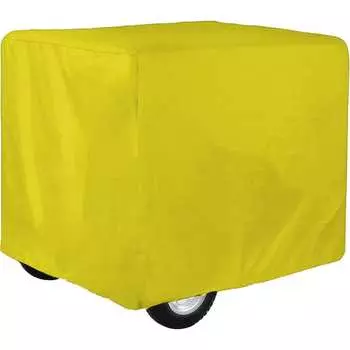 Чехол для генератора Tplus