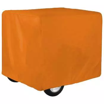 Чехол для генератора Tplus