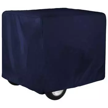 Чехол для генератора Tplus T020560