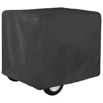 Чехол для генератора Tplus T020562