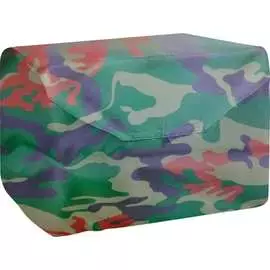 Чехол для генераторов COFRA RG-3113CAM