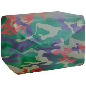 Чехол для генераторов COFRA RG-3111CAM