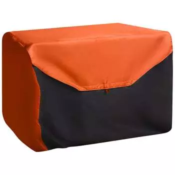 Чехол для генераторов COFRA RG-3111OB