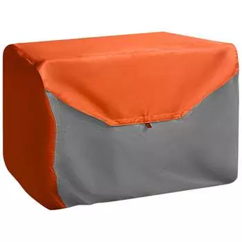 Чехол для генераторов COFRA