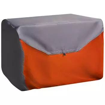 Чехол для генераторов COFRA