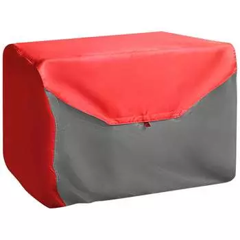 Чехол для генераторов COFRA RG-3113RG