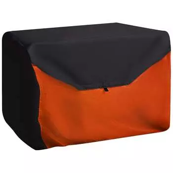 Чехол для генераторов COFRA