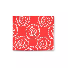 Чехол для гладильной доски Attribute