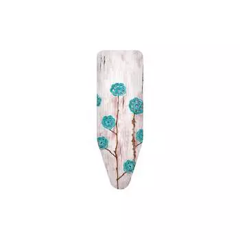 Чехол для гладильной доски Colombo New Scal