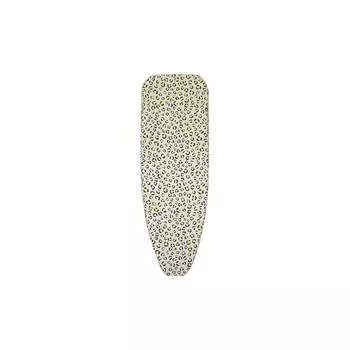 Чехол для гладильной доски Colombo New Scal