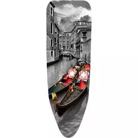 Чехол для гладильной доски EUROGOLD