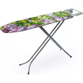 Чехол для гладильной доски ГЕЛЕОС