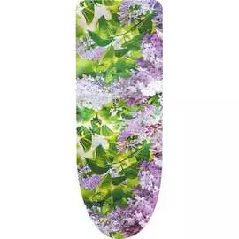 Чехол для гладильной доски ГЕЛЕОС