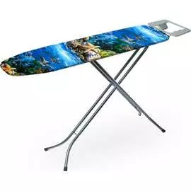 Чехол для гладильной доски ГЕЛЕОС