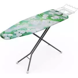 Чехол для гладильной доски ГЕЛЕОС