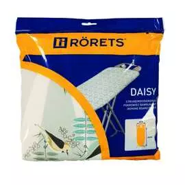 Чехол для гладильной доски Rorets