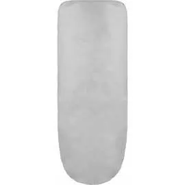 Чехол для гладильной доски Todi