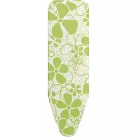 Чехол для гладильной доски Todi