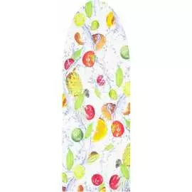 Чехол для гладильной доски Todi