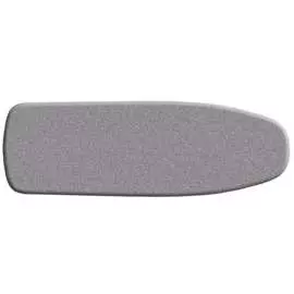 Чехол для гладильной доски Zalger 520138