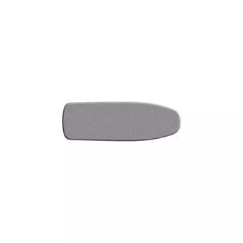 Чехол для гладильной доски Zalger 520136