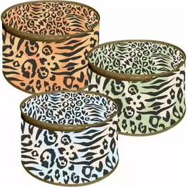 Чехол для головных уборов МУЛЬТИДОМ