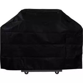 Чехол для грилей Maestro AL-KO