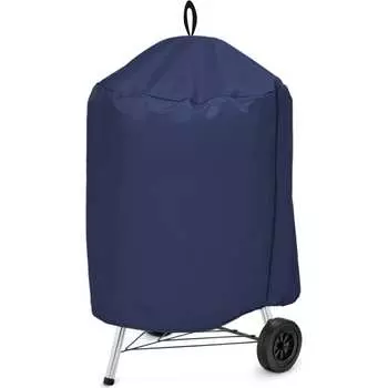 Чехол для гриля Compact Kettle Tplus T018587