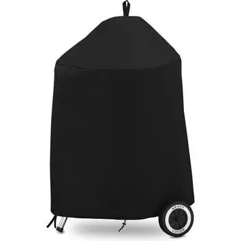 Чехол для гриля Compact Kettle Tplus T018577