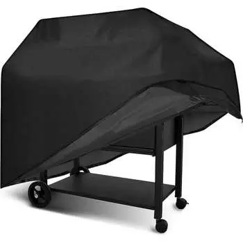 Чехол для гриля Tplus T017369