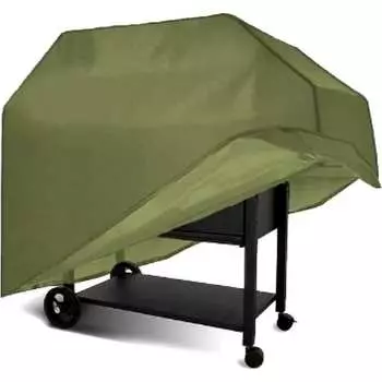 Чехол для гриля Tplus T017354